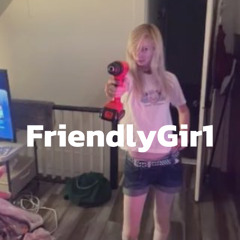 MARIJUANA PRIMADONNA