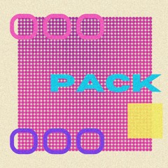 zilladxg - away (lockdown)