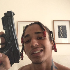 Plug House (Prod ShelovesW)