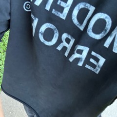 Worst Company (Blue Wonder)