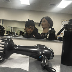 Capricevtw- Ts Real?