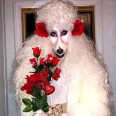 you love then you hate + emothug