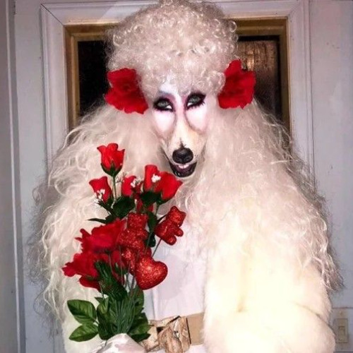 you love then you hate + emothug