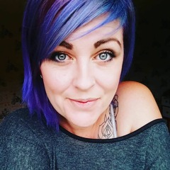 Kimfluence: The Eden Effect