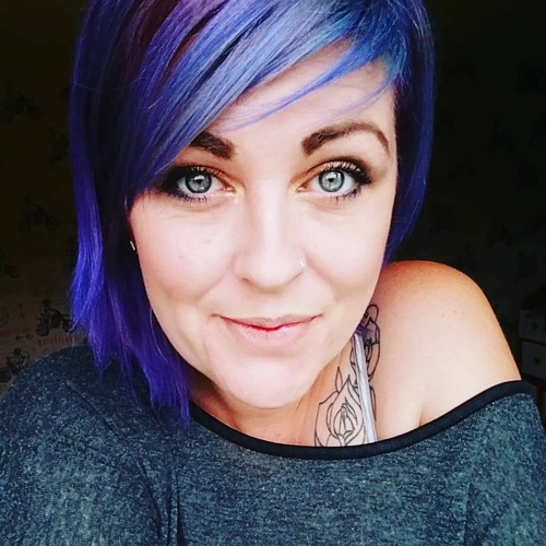 Kimfluence: The Eden Effect