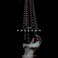 Jusaï - Freedom [Free Download]