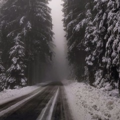 Gen 5 makes sense (fck the mixing) (prod.asker)