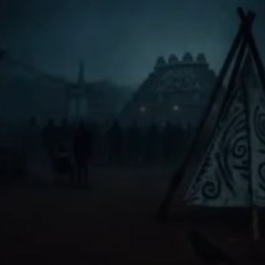 Pomm2teh - acide 2 batard