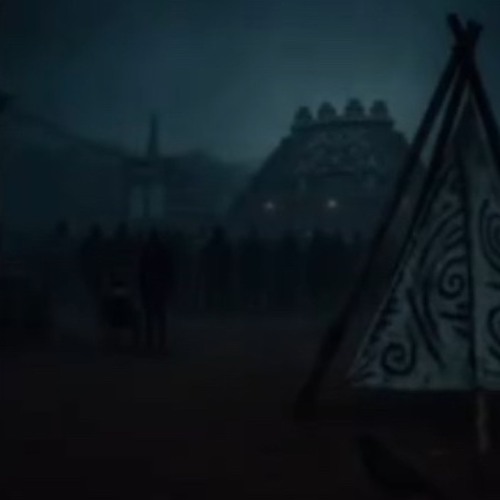 Pomm2teh - acide 2 batard