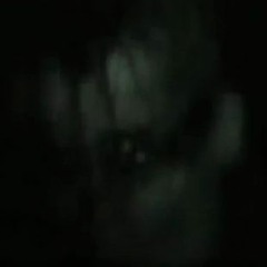 I Yearn For The Thrill Of Industrial City Horrors(Prod. Sinematic)