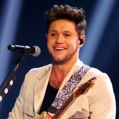 champagne lovers - niall horan (unreleased)