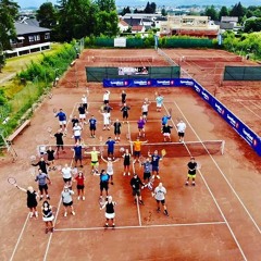 SI22- - Episode 1 - Trekning av årets grupper!