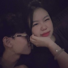tình yêu buông tha cho chúng ta