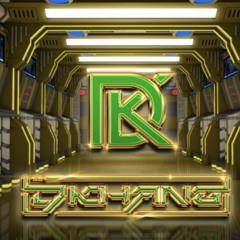 1 Nhún 2 Nhảy HQTS - DJ DKhang✈️✈️