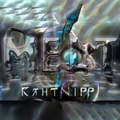 Jay Vee - Melt - Kahtnipp's Kahtatonic Mix