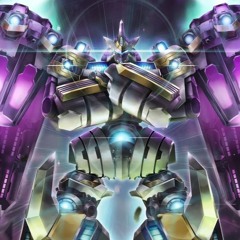 jeenx (gnx jitmix)