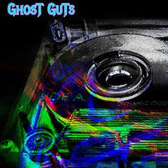 Tribe of Errors (can't stop picking remix)