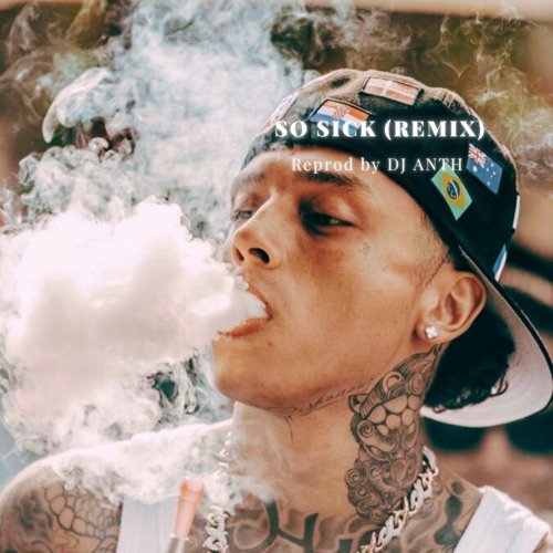 5 star hotel smoking cigarettes central cee Stream Central Cee - So Sick Remix (Reprod by DJ ANTH/Newera) by DJ  ANTH/Newera