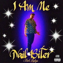 I Am Me (Prod. Rxdxyxz)