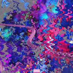 Freak Nasty (ft. Frank Anthxny)