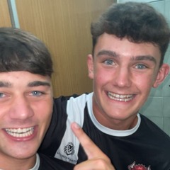 The baddest one ~ OJ Edit