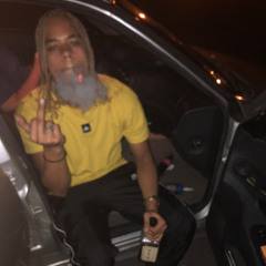 P£Ri- Bolide S (2023)