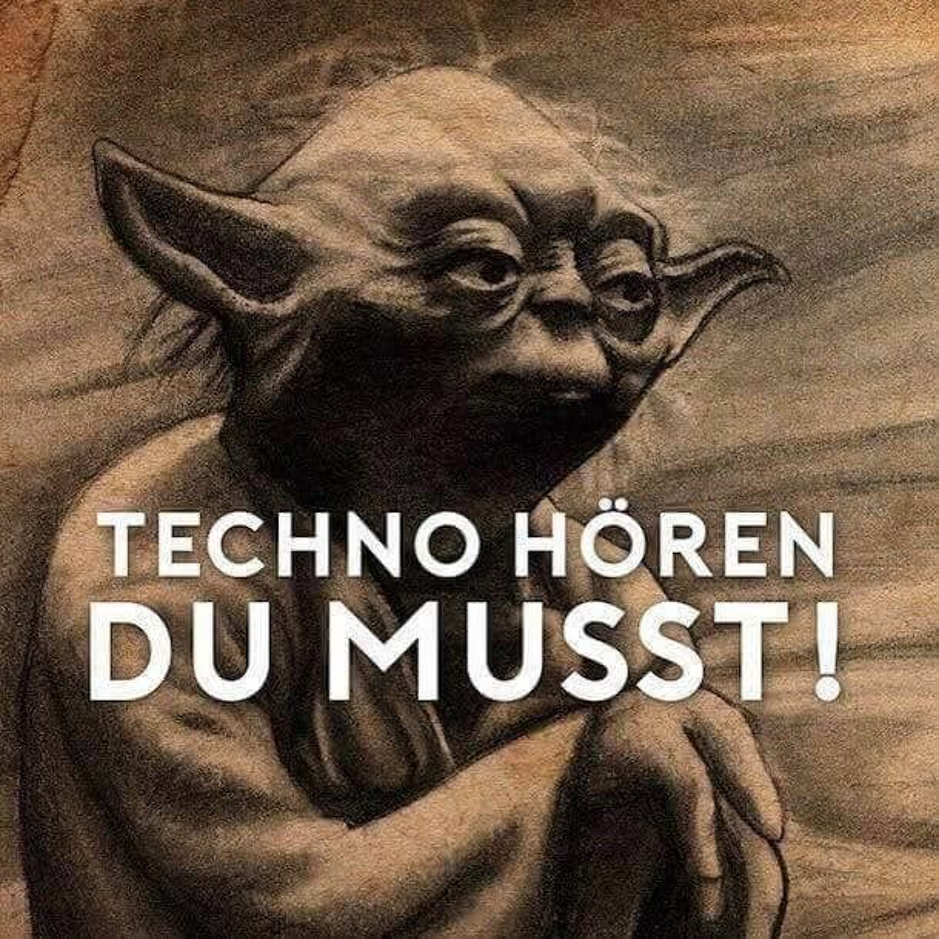 Karl Krüger aka TauRus