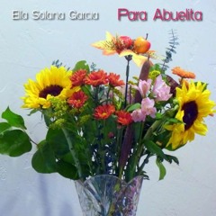 01 Noche Cubana (Omara Portuondo Cover)