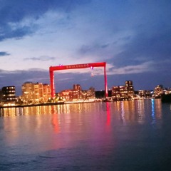 Siren  (open collaboration)