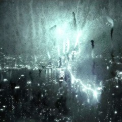 memento