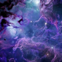 Beyond