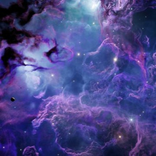 Beyond