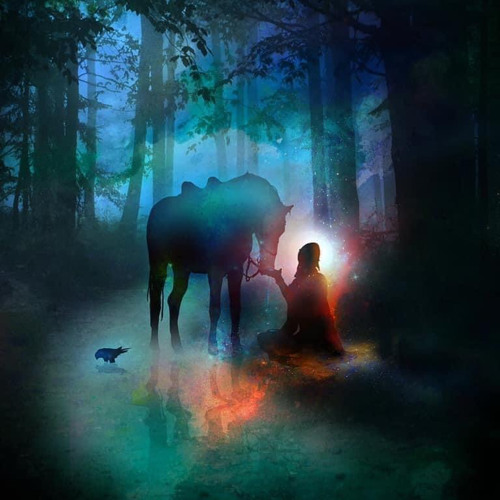 ਹਰਿ ਕੇ ਨਾਮ ਬਿਨਾ ਦੁਖੁ ਪਾਵੈ - ਭਾਈ ਅਵਤਾਰ ਸਿੰਘ (ਰਾਗ ਬਿਲਾਵਲੁ, ਛੋਟੀ ਤੀਨ ਤਾਲ)