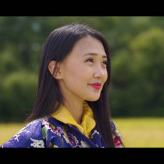 Ipchi Ipchi - Karma Euden Norbu |cover song|
