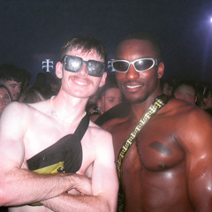 IKIGAI3000 X HÜNTERYX III