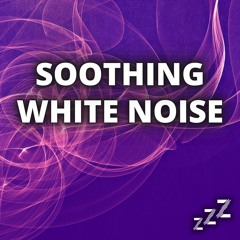 Gentle White Noise