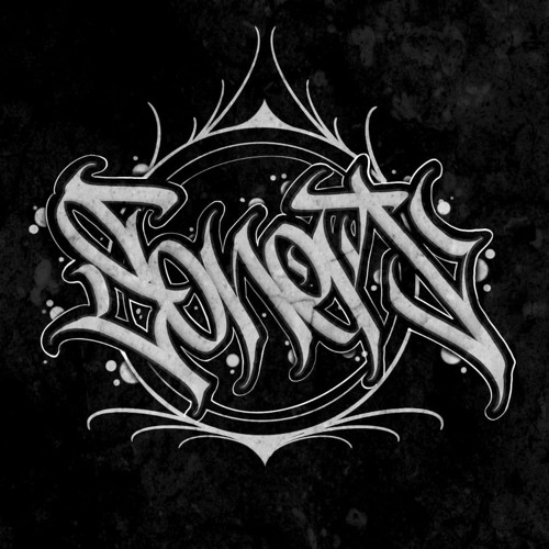 SONEK-END OF THE WORLD-[Live Extract KORG EMX1]