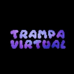 Trampa Virtual (feat. Doros)