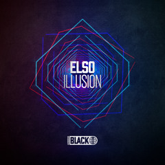 Illusion