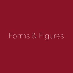 Matura & Slinky Wire | Shifting | Forms & Figures