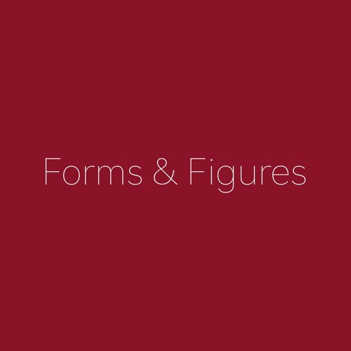 Matura & Slinky Wire | Shifting | Forms & Figures