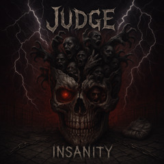 Insanity