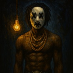 Keep The Lights On