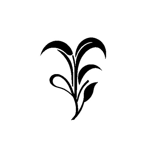 OXYS - VINES [dl]