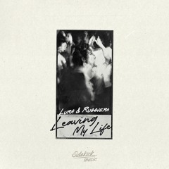 Lura & Ruggiero - Leaving My Life