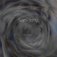 Routine (slow motion)