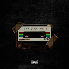 4am freestyle (hidden files)