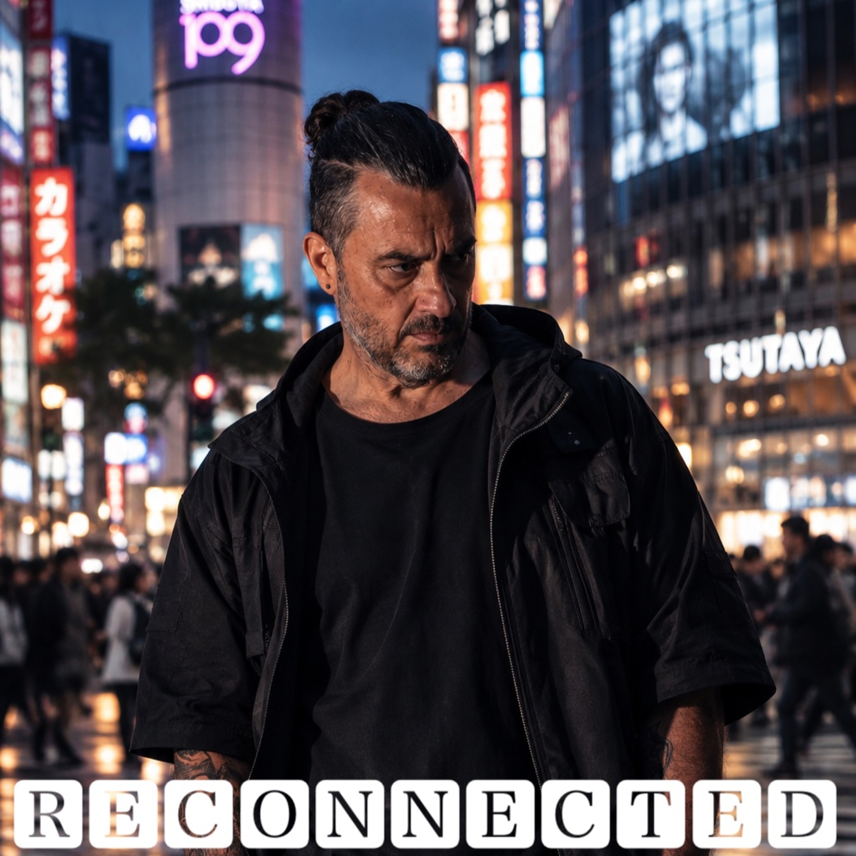 🆁🅴🅲🅾🅽🅽🅴🅲🆃🅴🅳01 episode artwork