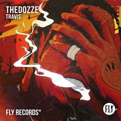 TheDozze - Travi$ (Radio Edit)
