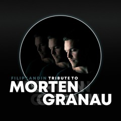 Tribute To Morten Granau - Dj Set @ Tuben - 9.6.17